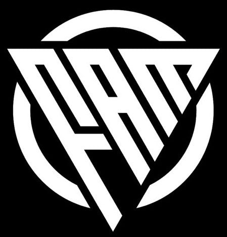 Focused Accomplished Man LLC.